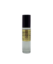 Roll-on (10ml)